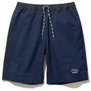 M's DOTAIR SHORT PT 5005-03500 02 Mサイズ [アウトドア ショートパンツ レディース]