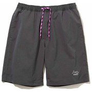 M's DOTAIR SHORT PT 5005-03500 01 XLサイズ [アウトドア ショートパンツ レディース]
