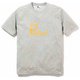LOGO TEE 5002-03208 05 XLサイズ [アウトドア カットソー メンズ]