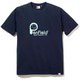 LOGO TEE 5002-03208 07 XLサイズ [アウトドア カットソー メンズ]