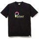 LOGO TEE 5002-03208 08 XLサイズ [アウトドア カットソー メンズ]
