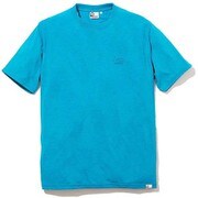 M's インセクトリペレントSS-TEE 5002-03206 01 Mサイズ [アウトドア カットソー メンズ]