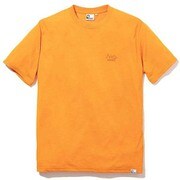 M's インセクトリペレントSS-TEE 5002-03206 02 Mサイズ [アウトドア カットソー メンズ]
