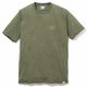 M's インセクトリペレントSS-TEE 5002-03206 03 Mサイズ [アウトドア カットソー メンズ]