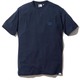 M's インセクトリペレントSS-TEE 5002-03206 04 Mサイズ [アウトドア カットソー メンズ]