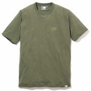M's インセクトリペレントSS-TEE 5002-03206 03 XLサイズ [アウトドア カットソー メンズ]
