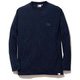 Men's インセクトリペレント LS-TEE 5002-03205 04 Lサイズ [アウトドア カットソー メンズ]