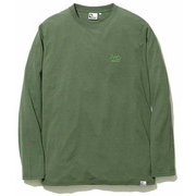 M's インセクトリペレントLS-TEE 5002-03205 03 XLサイズ [アウトドア カットソー メンズ]