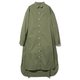W's STRETCH SHIRT OP 5121-01750 03 Sサイズ [アウトドア シャツ レディース]