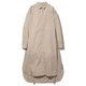 W's STRETCH SHIRT OP 5121-01750 01 Mサイズ [アウトドア シャツ レディース]