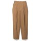 W's MOVE FIT PT 5105-01552 01 Sサイズ [アウトドア パンツ レディース]