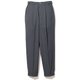 W's MOVE FIT PT 5105-01552 02 Sサイズ [アウトドア パンツ レディース]
