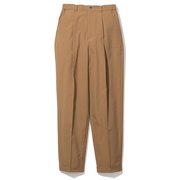 W's MOVE FIT PT 5105-01552 01 Mサイズ [アウトドア パンツ レディース]