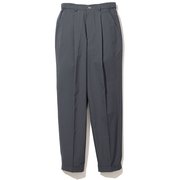 W's MOVE FIT PT 5105-01552 02 Mサイズ [アウトドア パンツ レディース]