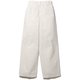 W's CORDURA WIDE PT 5105-01550 01 Sサイズ [アウトドア パンツ レディース]