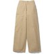 W's CORDURA WIDE PT 5105-01550 02 Sサイズ [アウトドア パンツ レディース]