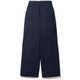 W's CORDURA WIDE PT 5105-01550 03 Sサイズ [アウトドア パンツ レディース]
