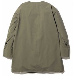 ヨドバシ.com - ペンフィールド Penfield W's シャワー NC CARDIGAN