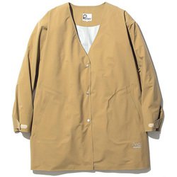 ヨドバシ.com - ペンフィールド Penfield W's シャワー NC CARDIGAN