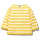 W's SOLOTEX WIDE KNIT 5103-01350 01 [アウトドア フリース レディース]
