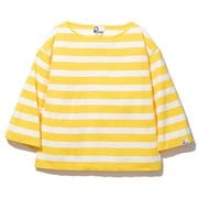 W's SOLOTEX WIDE KNIT 5103-01350 01 [アウトドア フリース レディース]