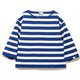 W's SOLOTEX WIDE KNIT 5103-01350 02 [アウトドア フリース レディース]