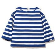 W's SOLOTEX WIDE KNIT 5103-01350 02 [アウトドア フリース レディース]