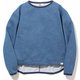 W's MILLION DRY CREW 5102-01256 02 Sサイズ [アウトドア カットソー レディース]