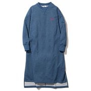 W's MILLION DRY OP 5102-01255 02 Sサイズ [アウトドア カットソー レディース]