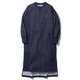W's MILLION DRY OP 5102-01255 NAVY Mサイズ [アウトドア カットソー レディース]