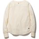 W's SWITCH LONG TEE 5102-01253 01 Mサイズ [アウトドア カットソー レディース]