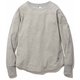 W's SWITCH LONG TEE 5102-01253 02 Mサイズ [アウトドア カットソー レディース]