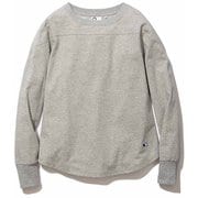 W's SWITCH LONG TEE 5102-01253 02 Mサイズ [アウトドア カットソー レディース]