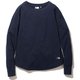 W's SWITCH LONG TEE 5102-01253 04 Mサイズ [アウトドア カットソー レディース]