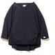 W's SOLOTEX ギンガム PO 5101-01154 03 Sサイズ [アウトドア シャツ レディース]