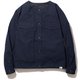 W's CDR SHIRT JACKET 5101-01153 02 Sサイズ [アウトドア シャツ レディース]