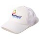 RAINBOW MARK CAP 5010-01006 01 [アウトドア キャップ]