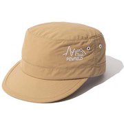 WORK CAP 5010-01005 01 [アウトドア キャップ]