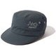 WORK CAP 5010-01005 02 [アウトドア キャップ]