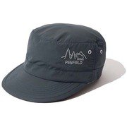 WORK CAP 5010-01005 02 [アウトドア キャップ]