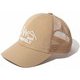 3D MARK CAP 5010-01000 01 [アウトドア キャップ]