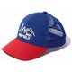 3D MARK CAP 5010-01000 02 [アウトドア キャップ]