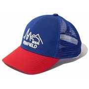 3D MARK CAP 5010-01000 02 [アウトドア キャップ]