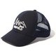 3D MARK CAP 5010-01000 03 [アウトドア キャップ]