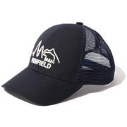 3D MARK CAP 5010-01000 03 [アウトドア キャップ]