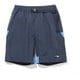 M's TREKKER SHORT PT 5005-01502 03 Lサイズ [アウトドア ショートパンツ メンズ]