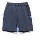 M's TREKKER SHORT PT 5005-01502 03 XLサイズ [アウトドア ショートパンツ メンズ]