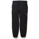 Men's STRETCH PANTS 5005-01501 03 XLサイズ [アウトドア パンツ メンズ]