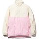 BREEZE PULL OVER 5004-01407 01 Lサイズ [アウトドア カットソー メンズ]