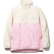 BREEZE PULL OVER 5004-01407 01 Lサイズ [アウトドア カットソー メンズ]